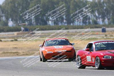 media/Oct-14-2023-CalClub SCCA (Sat) [[0628d965ec]]/Group 1/Sunrise/